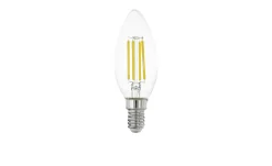 Leuchtmittel 110382 E14
