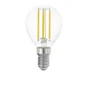 Leuchtmittel 110383 E14