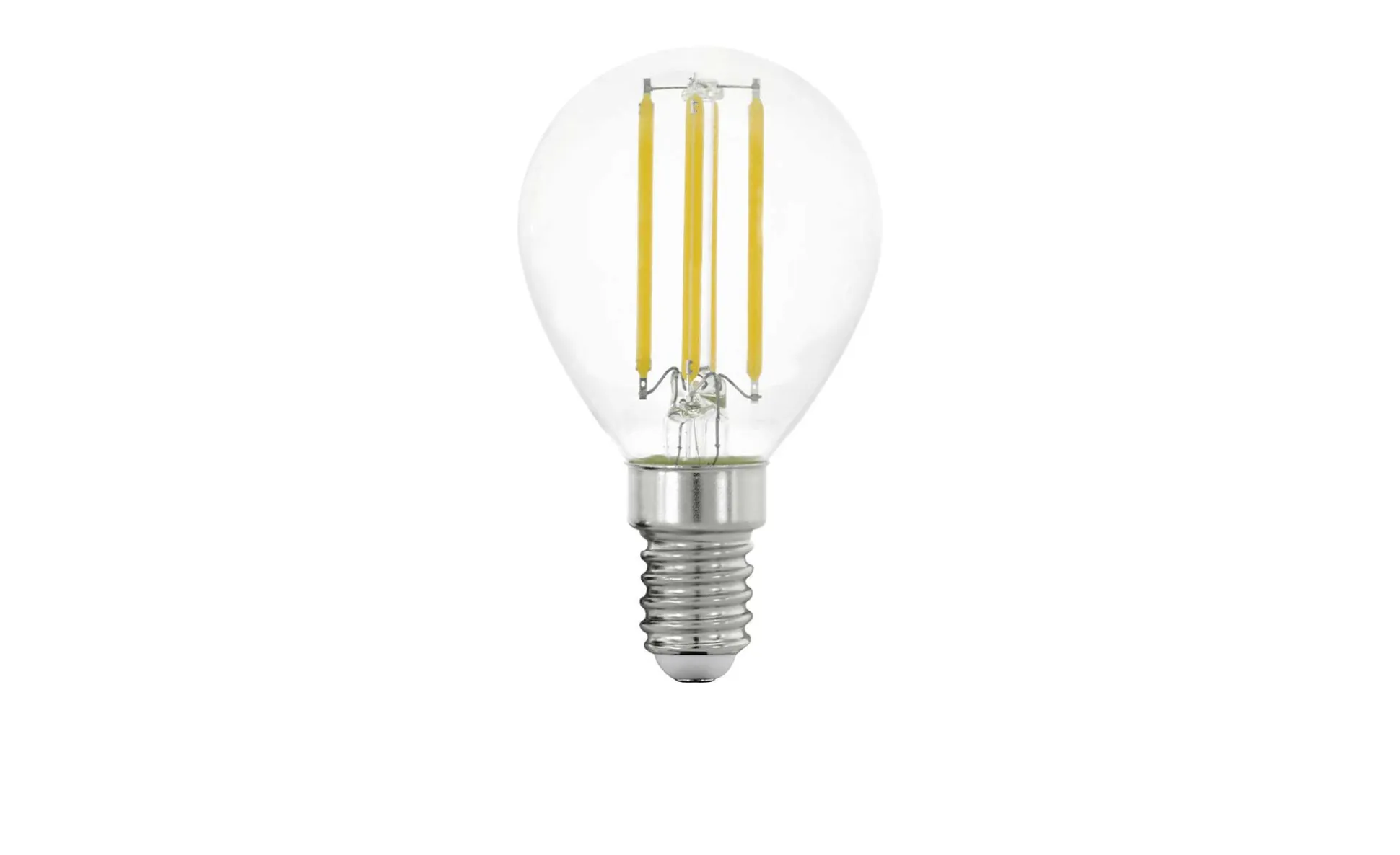 Leuchtmittel 110383 E14