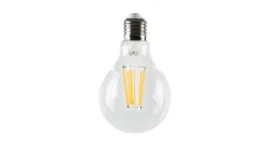 Leuchtmittel Bulb