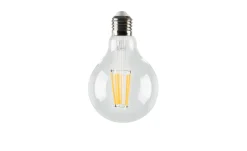 Leuchtmittel Bulb