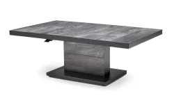 Lift-Tisch MONDO Ascella