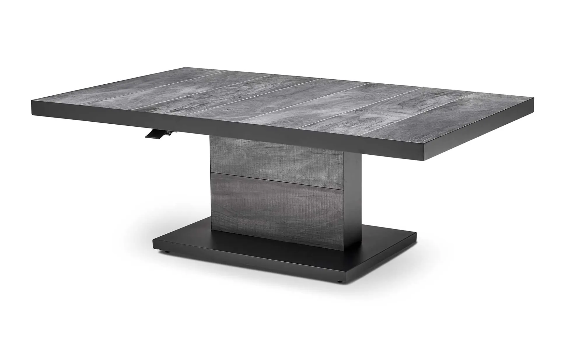 Lift-Tisch MONDO Ascella