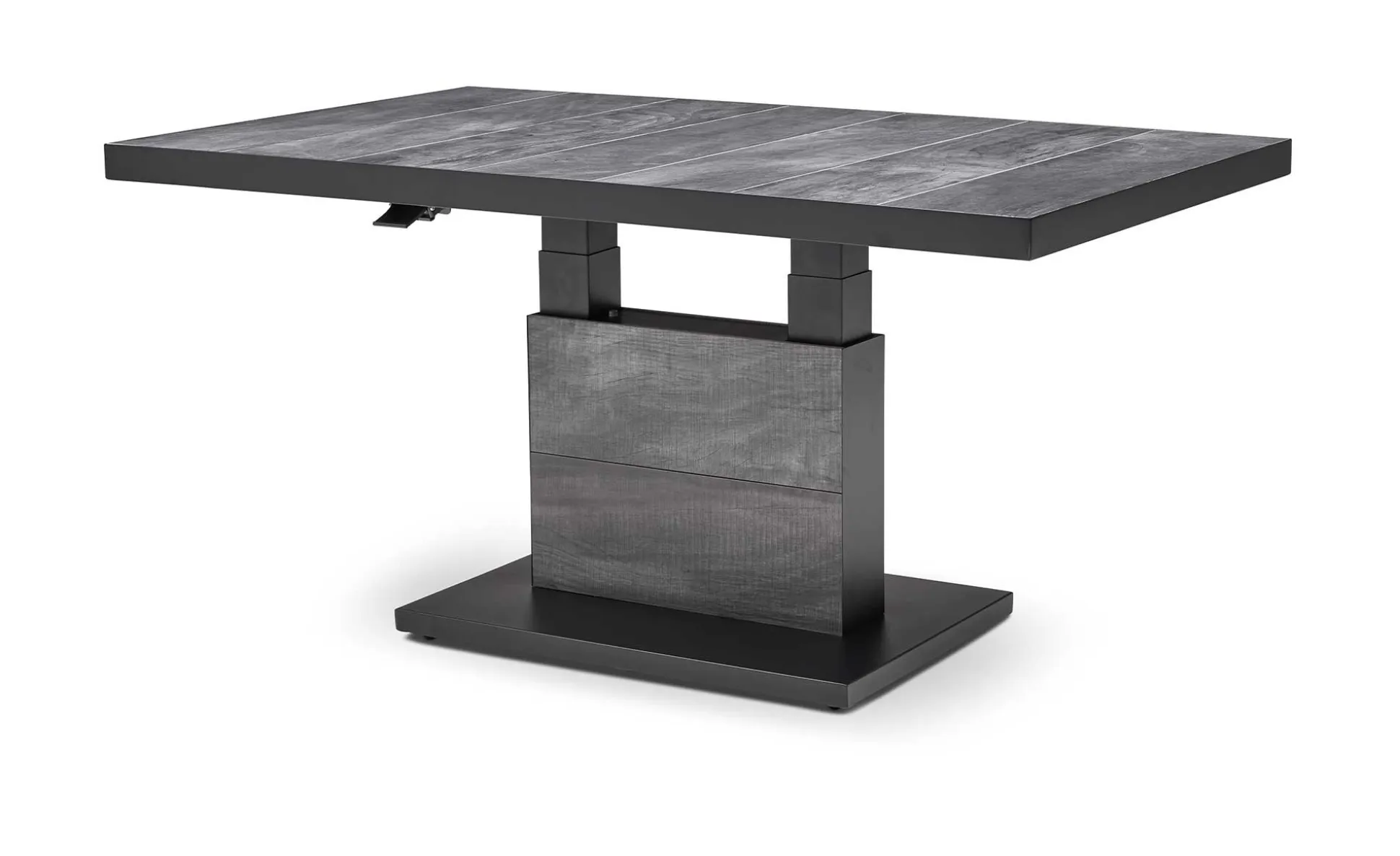 Lift-Tisch MONDO Ascella