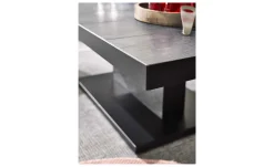 Lift-Tisch MONDO Ascella