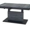 Lift-Tisch MONDO Ascella
