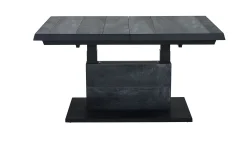 Lift-Tisch MONDO Ascella
