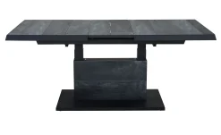 Lift-Tisch MONDO Ascella