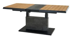 Lift-Tisch MONDO Latea