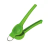 Limettenpresse Limetta
