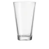 Longdrinkbecher Ciao 300 ml