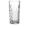 Longdrink Becher Limited 340 ml