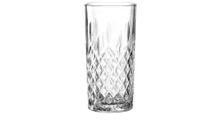 Longdrink Becher Limited 340 ml