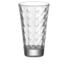 Longdrinkbecher Optic 300 ml