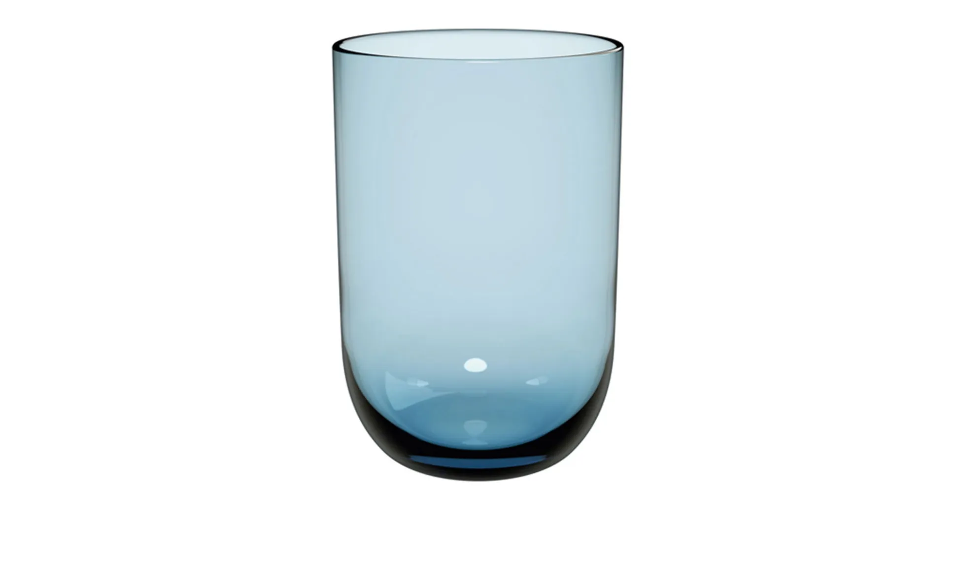Longdrinkbecher-Set Like 2-tlg.
