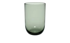 Longdrinkbecher-Set Like 2-tlg.
