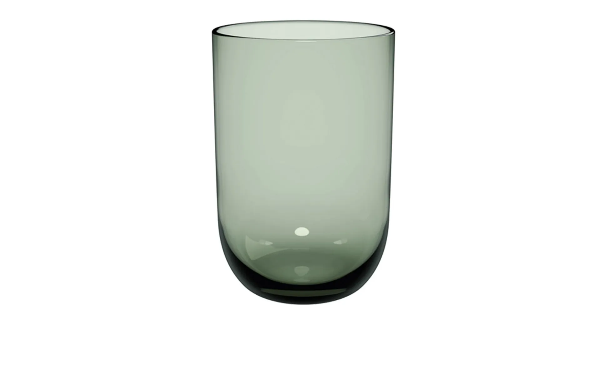Longdrinkbecher-Set Like 2-tlg.