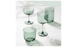 Longdrinkbecher-Set Like 2-tlg.
