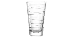 Longdrinkbecher Vario 280 ml