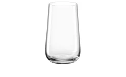 Longdrinkglas Brunelli 530 ml