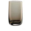 Longdrinkglas Colored 400 ml