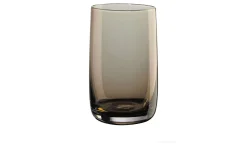 Longdrinkglas Colored 400 ml