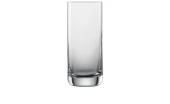 Longdrinkglas Convention 390 ml