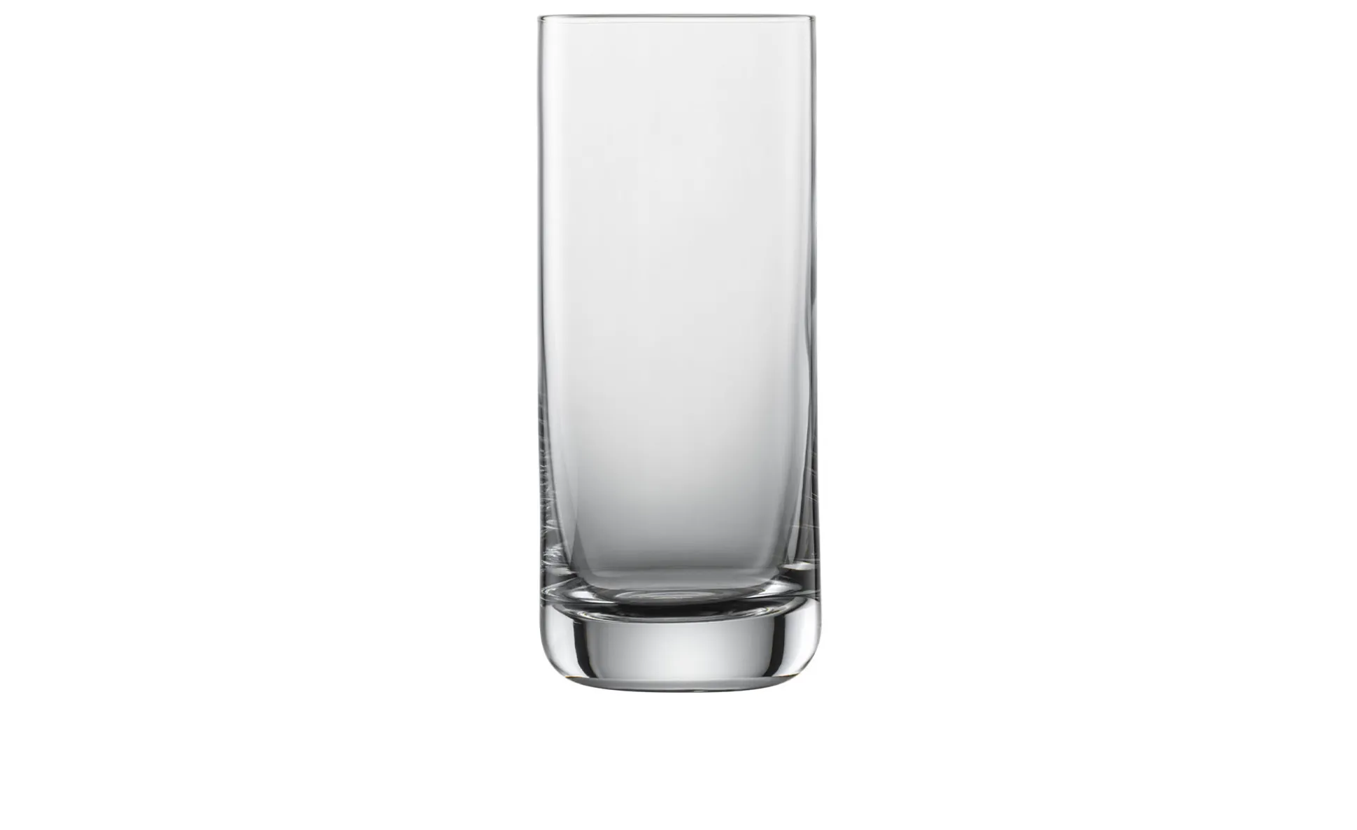 Longdrinkglas Convention 390 ml