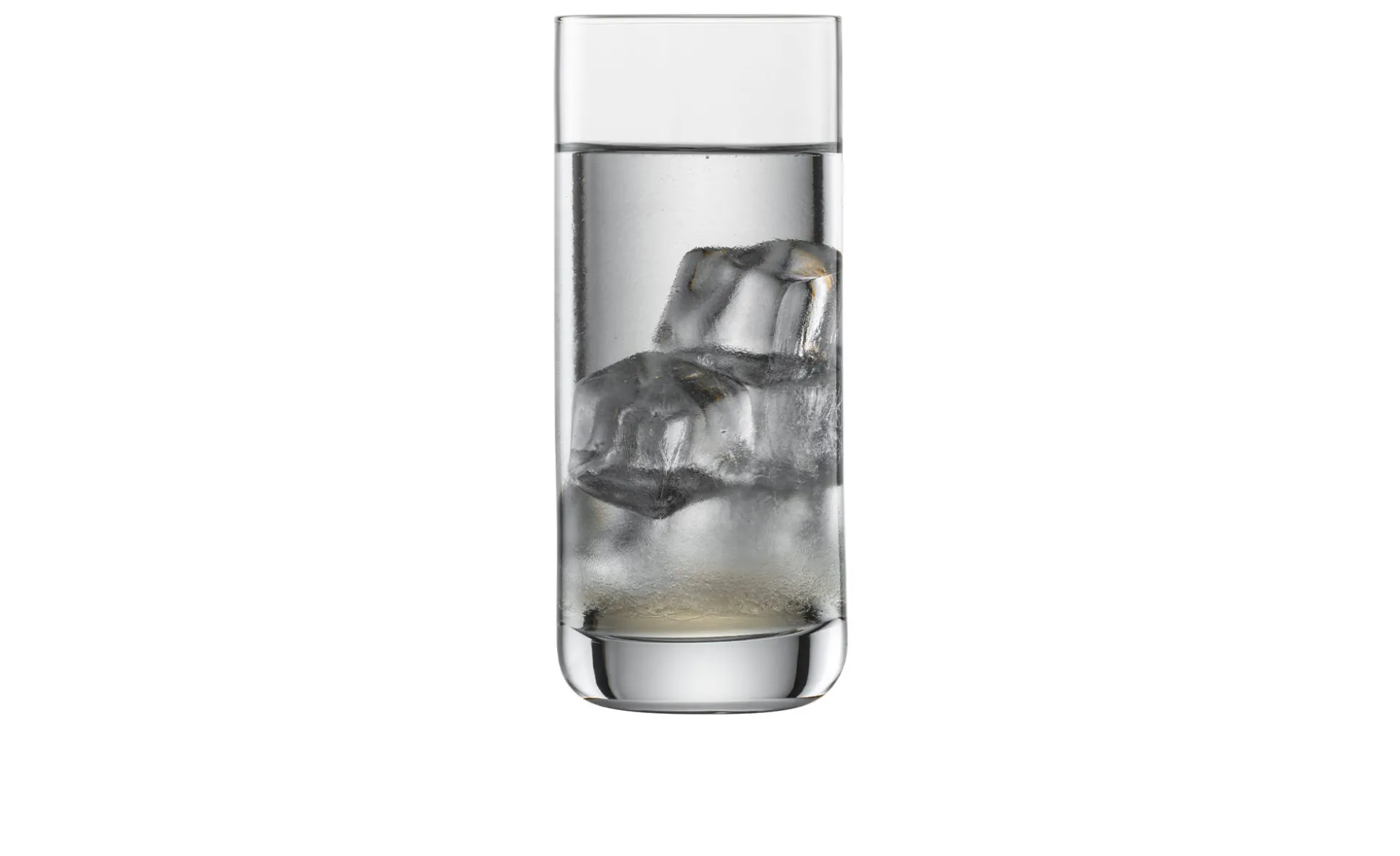 Longdrinkglas Convention 390 ml