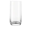 Longdrinkglas Daily 330 ml