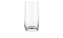 Longdrinkglas Daily 330 ml