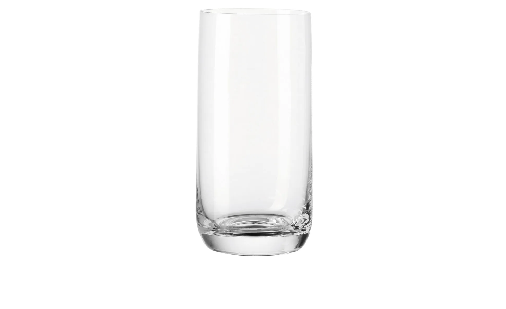 Longdrinkglas Daily 330 ml