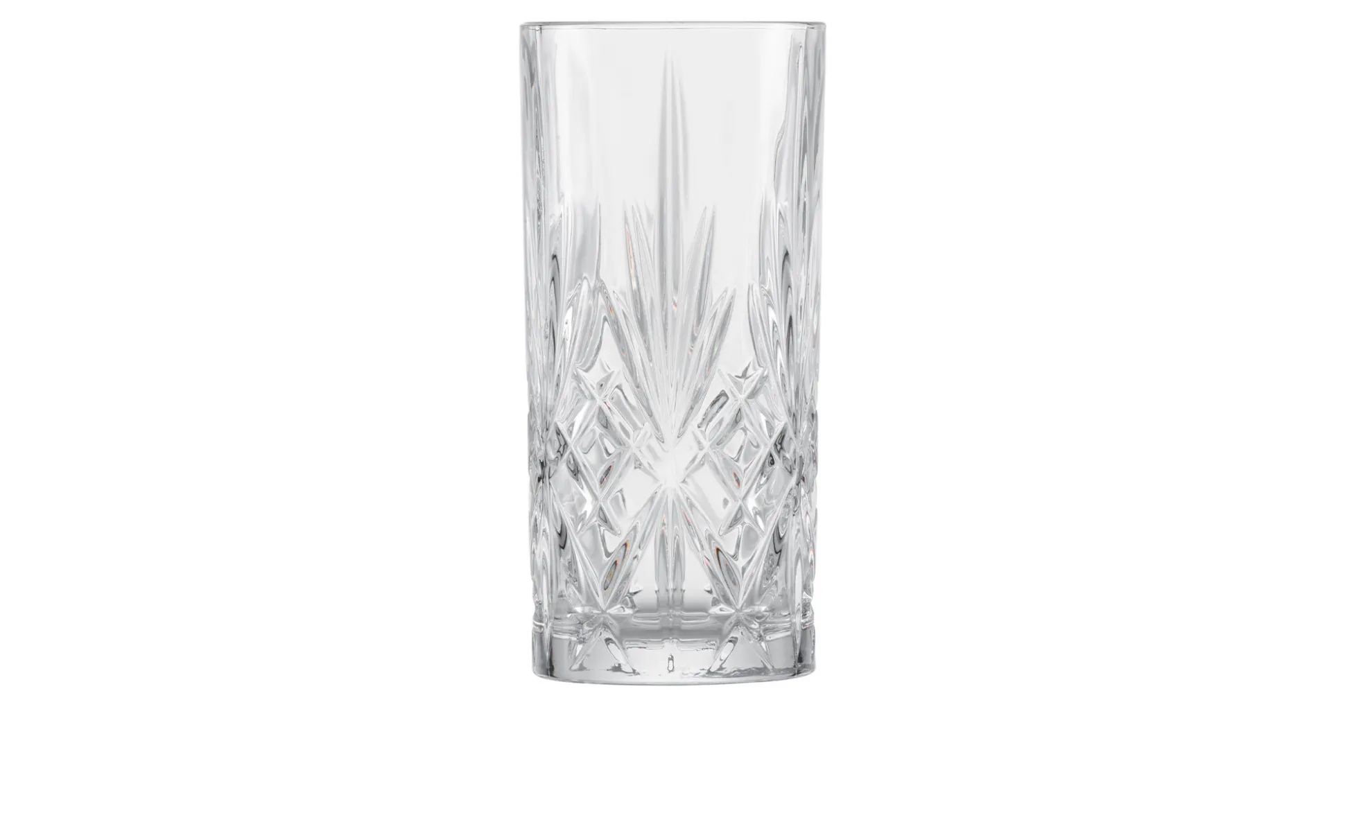 Longdrinkglas Show 4er