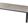 Lounge-Seitentisch MONDO Latea