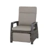 Lounge-Sessel Corido