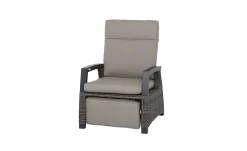 Lounge-Sessel Corido