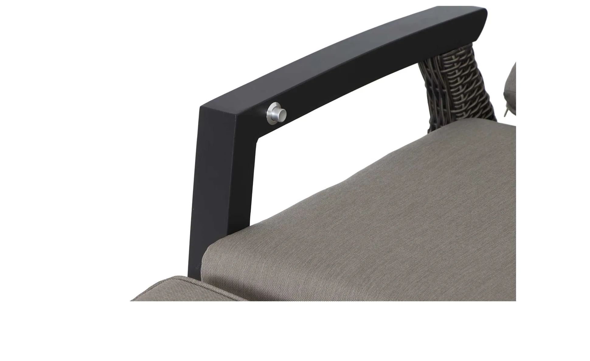 Lounge-Sessel Corido