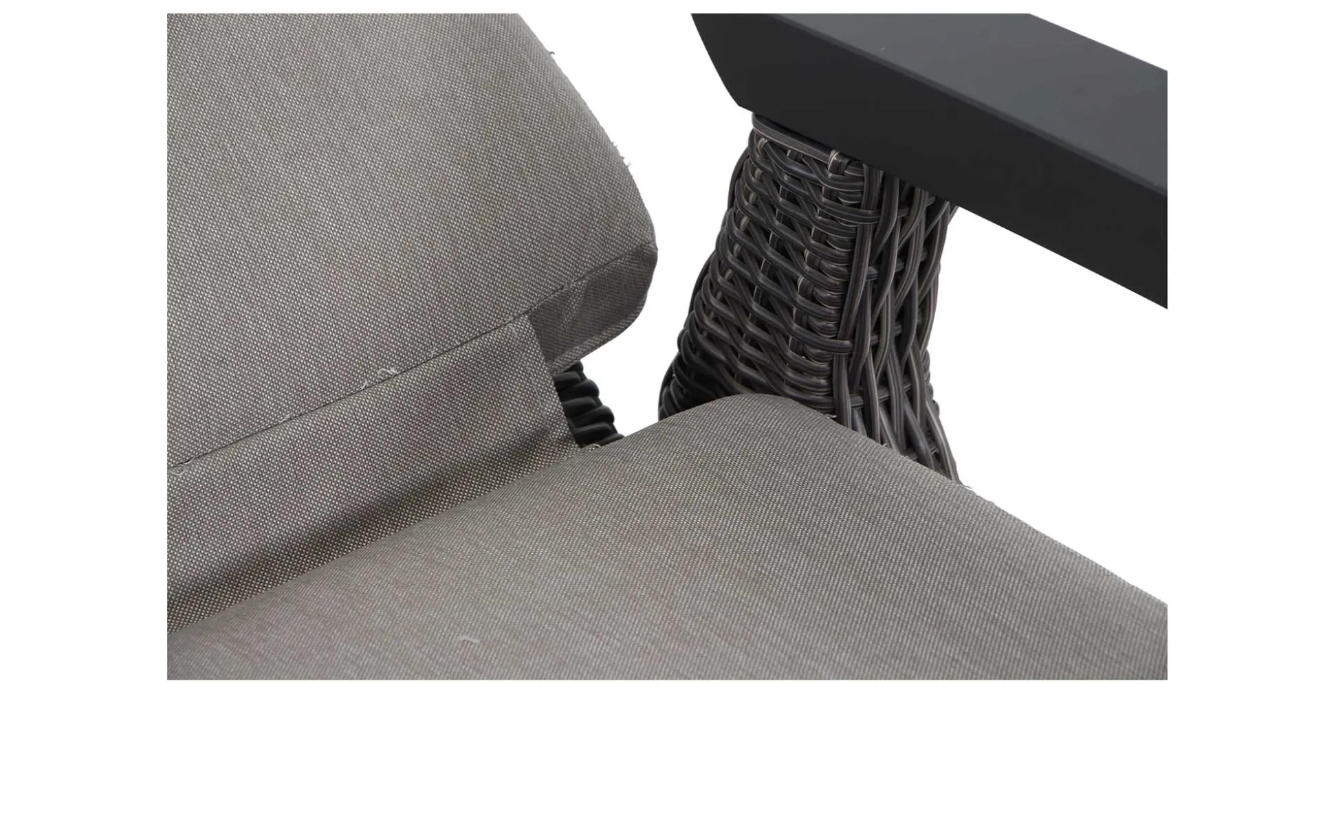 Lounge-Sessel Corido