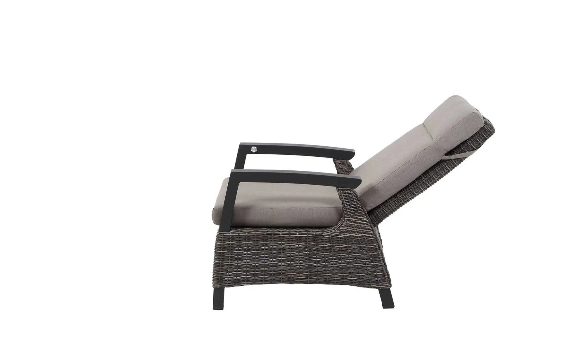 Lounge-Sessel Corido