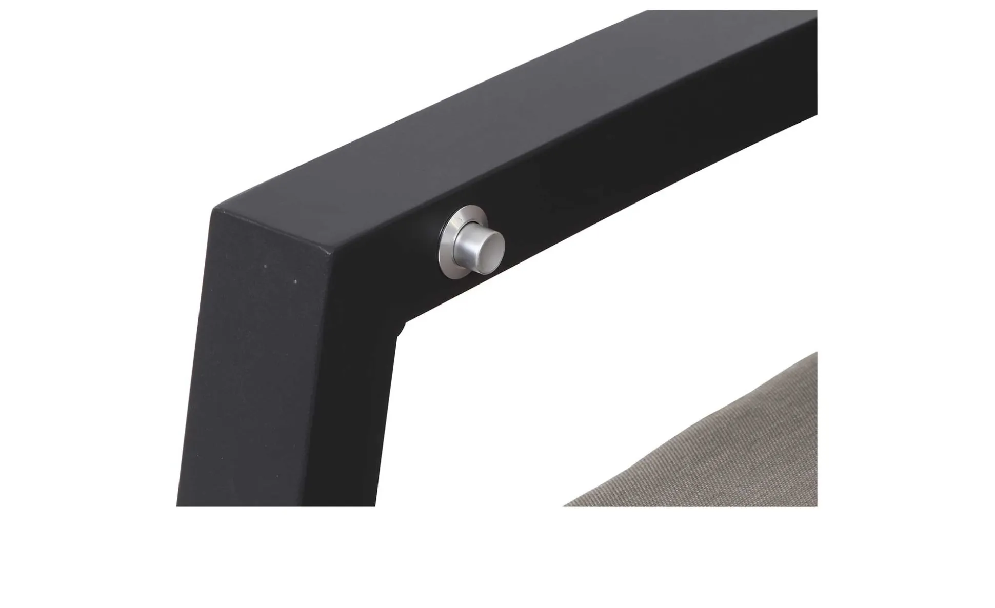 Lounge-Sessel Corido