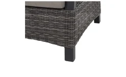 Lounge-Sessel Corido