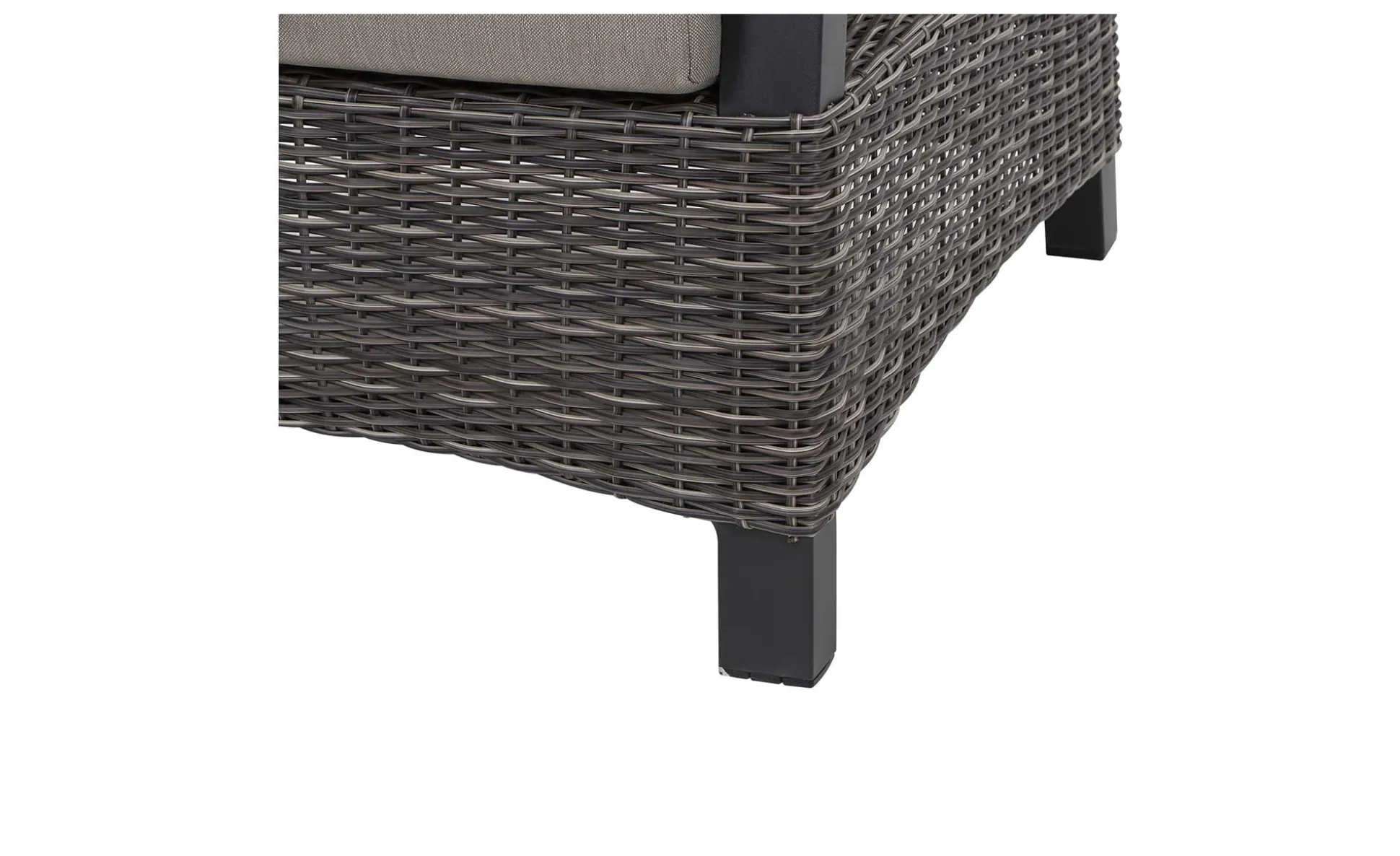 Lounge-Sessel Corido