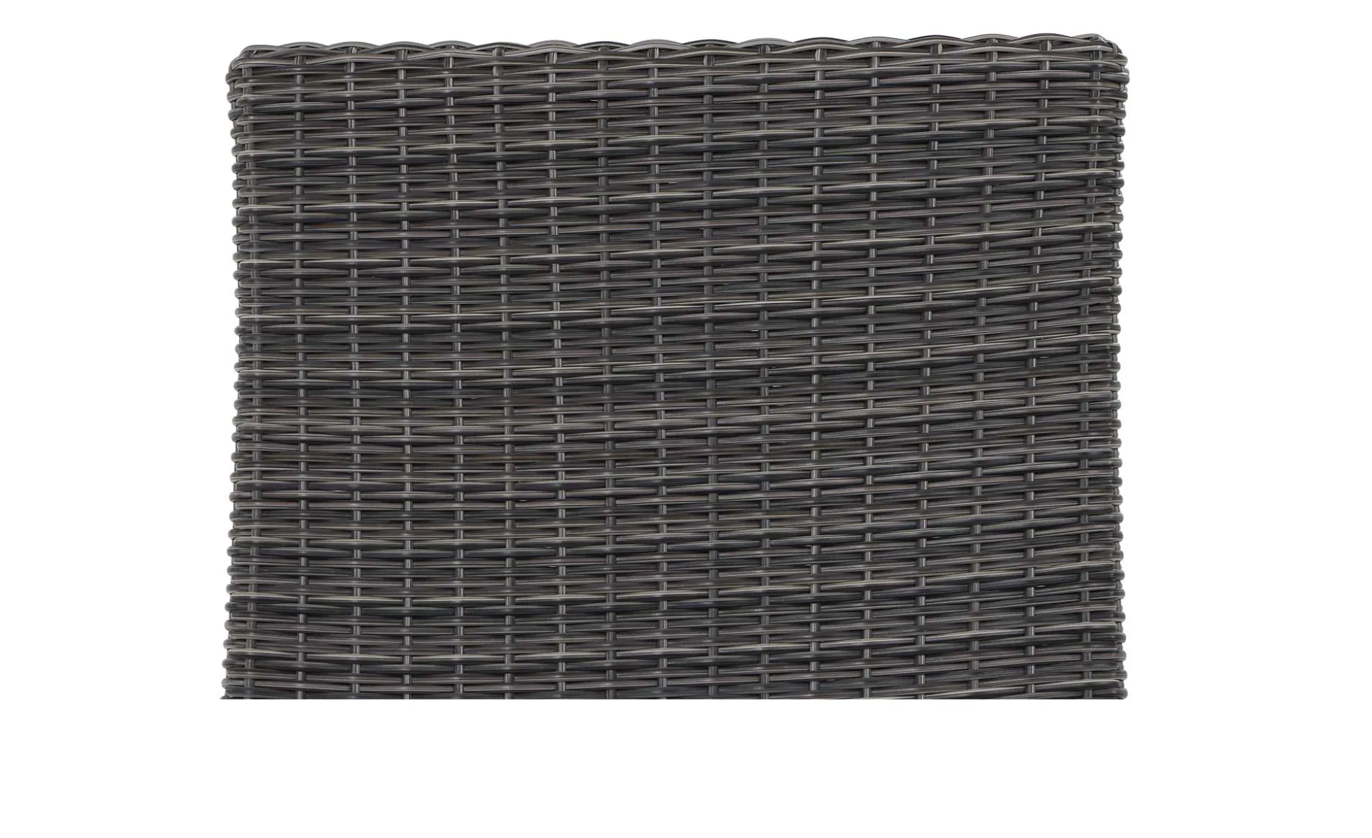 Lounge-Sessel Corido