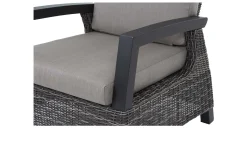 Lounge-Sessel Corido