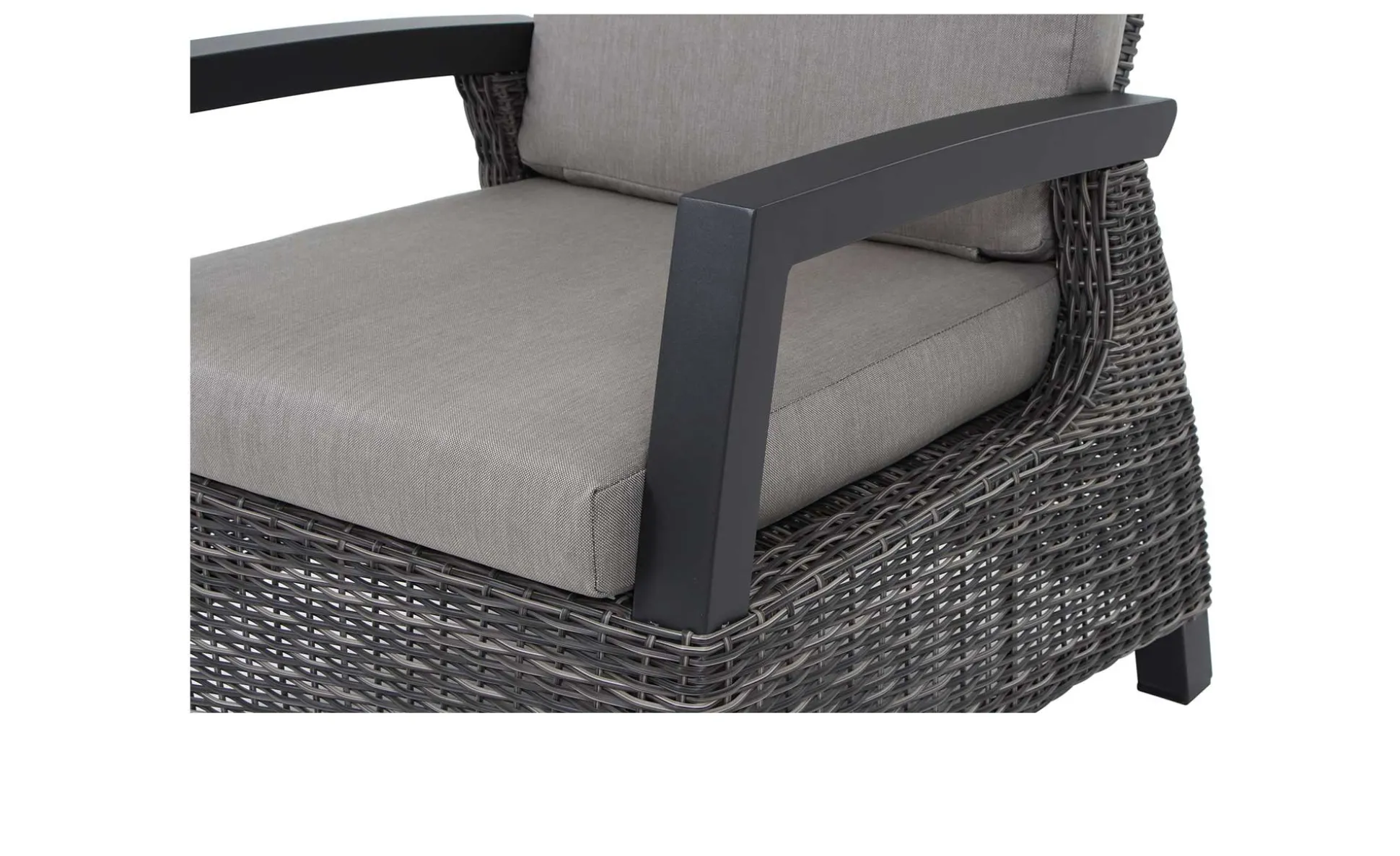 Lounge-Sessel Corido
