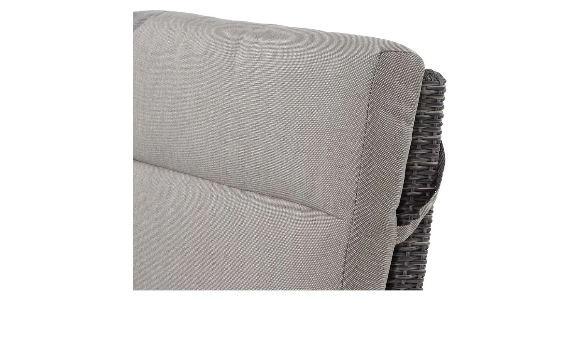 Lounge-Sessel Corido