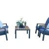 Lounge-Set Abuja