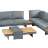 Lounge-Set Accra