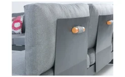 Lounge-Set Accra