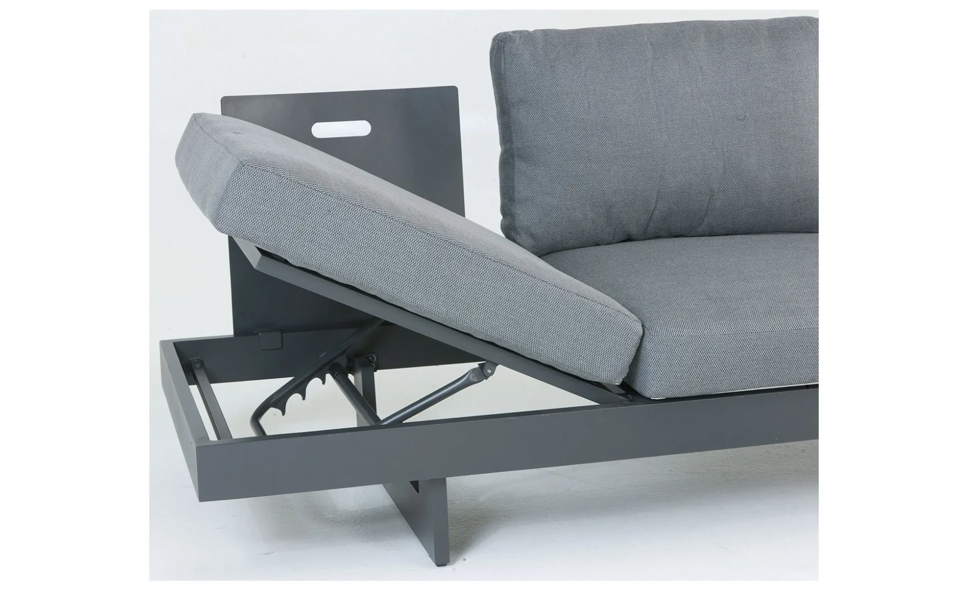 Lounge-Set Accra